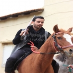 Saad ramadan sur yala.fm